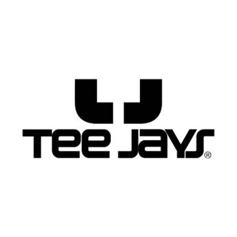 Teejays Workwear Brand