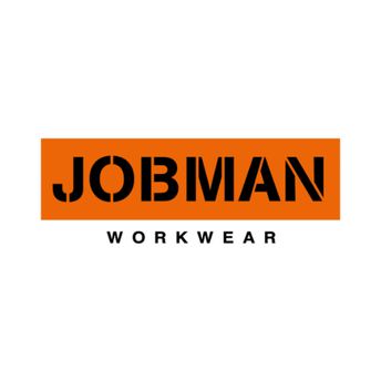 Jobman Workwear Brand