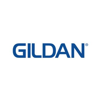 Gildan Workwear Brand