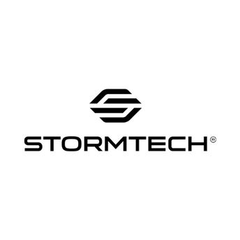 Stormtech Workwear Brand
