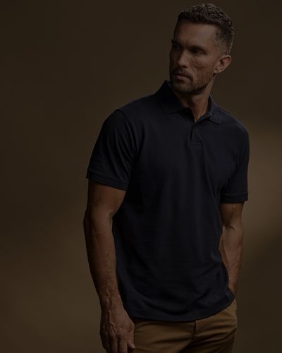Workwear Polo’s