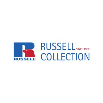 Russel Collection Workwear Brand