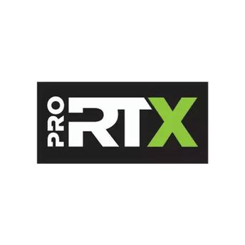 PRO-RTX Workwear Brand