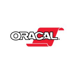 Oracle Wrap Vinyl Partner