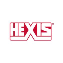 Hexis Wrap Vinyl Partner