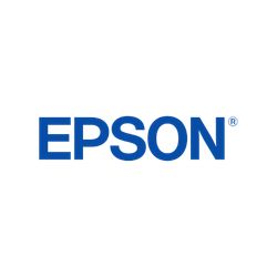Epson Wrap Vinyl Partner