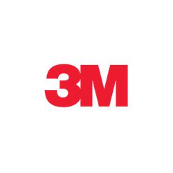 3M Wrap Vinyl Partner