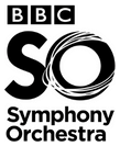 BBC Symphony Orchestra