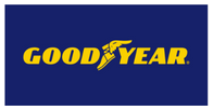 Goodyear