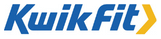 Kwik Fit