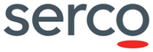 Serco