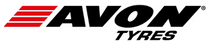 Avon Tyres
