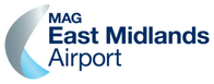 MAG East Midlands Airport
