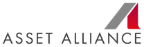 Asset Alliance
