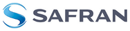 Safran