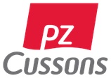 PZ Cussons