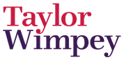 Taylor Wimpey