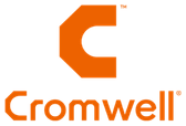 Cromwell