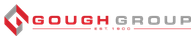 Gough Group
