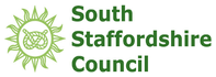 South Staffordshire Council