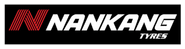 Nankang Tyres
